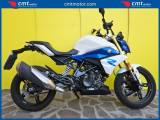 VENDO Moto e Scooter a Roma – foto 1