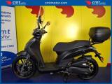 VENDO Moto e Scooter a San Giovanni Teatino – foto 1
