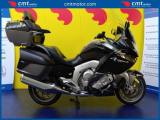 VENDO Moto e Scooter a Sesto Calende – foto 1