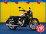 VENDO Moto e Scooter a Venaria Reale – foto 1