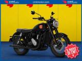 VENDO Moto e Scooter a Venaria Reale – foto 1