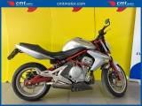 VENDO Moto e Scooter a Vigevano – foto 1