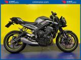 VENDO Moto e Scooter a Cascina – foto 1