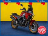 VENDO Moto e Scooter a Caronno Pertusella – foto 1