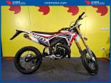 VENDO Moto e Scooter a Caronno Pertusella – foto 1