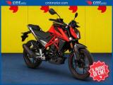 VENDO Moto e Scooter a Caronno Pertusella – foto 1