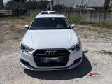VENDO Auto a Corciano – foto 1