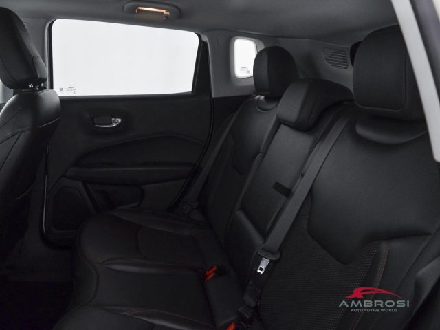 JEEP COMPASS 1.6 MULTIJET II 2WD LIMITED - foto 10