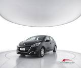 VENDO Auto a Corciano – foto 1