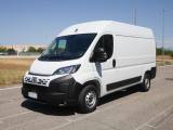 VENDO Auto a Roma – foto 1