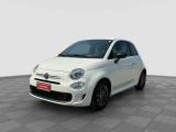 VENDO Auto a Roma – foto 1