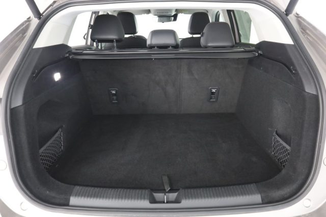 MG HS HS 1.5T-GDI AT LUXURY - foto 6