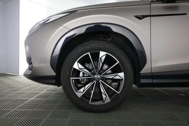 MG HS HS 1.5T-GDI AT LUXURY - foto 8