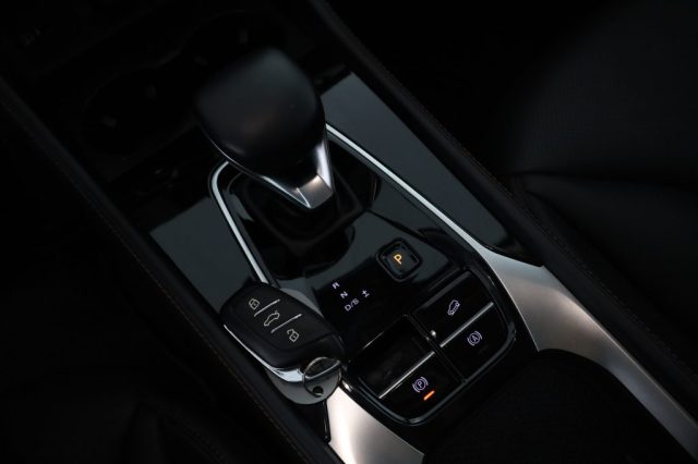 MG HS HS 1.5T-GDI AT LUXURY - foto 13