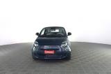 VENDO Auto a Roma – foto 1