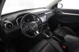 VENDO Auto a Roma – foto 1