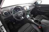 VENDO Auto a Roma – foto 1