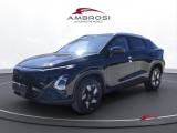 VENDO Auto a Corciano – foto 1