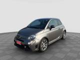 VENDO Auto a Roma – foto 1