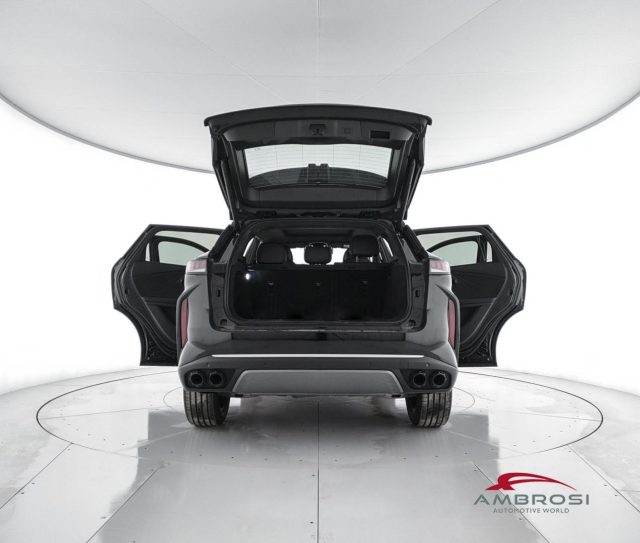 OMODA R 9 SHS-P PHEV 1.5TGDI PREMIUM - foto 7