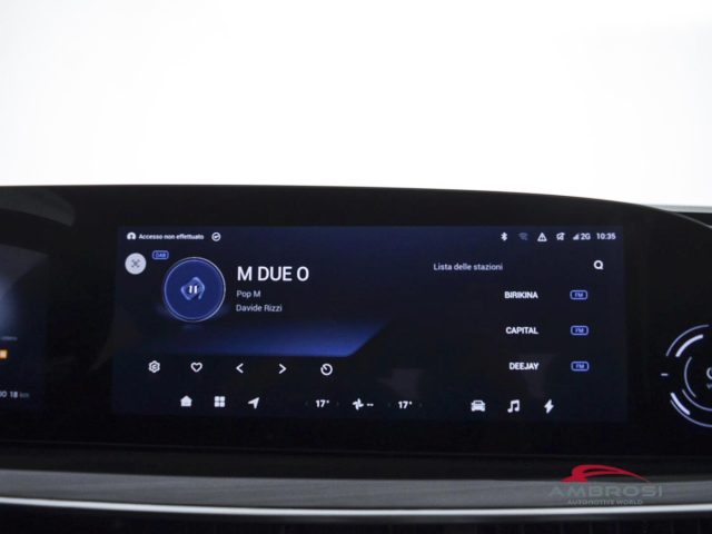 OMODA R 9 SHS-P PHEV 1.5TGDI PREMIUM - foto 14