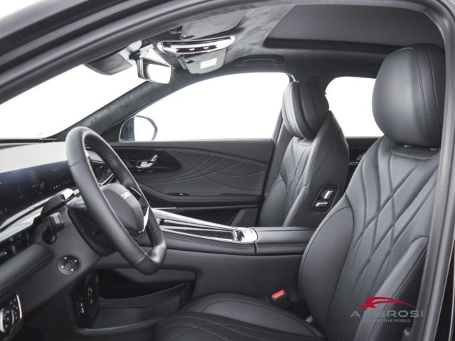 OMODA R 9 SHS-P PHEV 1.5TGDI PREMIUM - foto 9