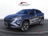 VENDO Auto a Corciano – foto 1
