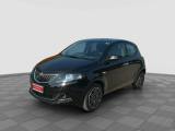 VENDO Auto a Roma – foto 1