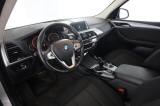 VENDO Auto a Roma – foto 1
