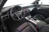 VENDO Auto a Roma – foto 1