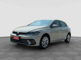 VENDO Auto a Roma – foto 1
