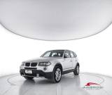 VENDO Auto a Corciano – foto 1