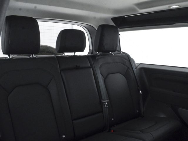 LAND ROVER DEFENDER 90 3.0D I6 200 CV AWD AUTO SE - foto 5