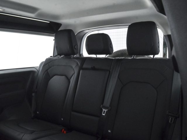 LAND ROVER DEFENDER 90 3.0D I6 200 CV AWD AUTO SE - foto 15