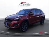 VENDO Auto a Corciano – foto 1