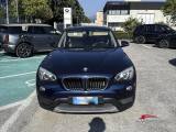 VENDO Auto a Corciano – foto 1