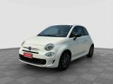 VENDO Auto a Milano – foto 1