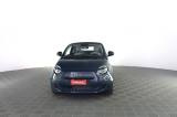 VENDO Auto a Milano – foto 1