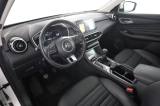 VENDO Auto a Milano – foto 1