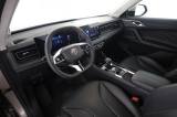 VENDO Auto a Milano – foto 1