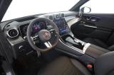 VENDO Auto a Milano – foto 1