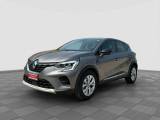 VENDO Auto a Milano – foto 1