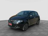 VENDO Auto a Milano – foto 1
