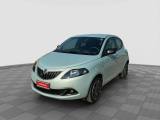 VENDO Auto a Milano – foto 1