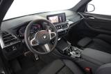 VENDO Auto a Milano – foto 1