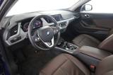 VENDO Auto a Milano – foto 1