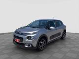 VENDO Auto a Milano – foto 1