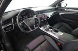 VENDO Auto a Milano – foto 1