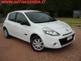 VENDO Auto a Rimini – foto 1