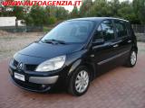 VENDO Auto a Rimini – foto 1